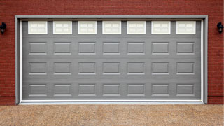 Garage Door Repair at Central Davis Davis, California